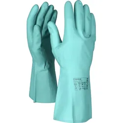 OX-ON® Chemical Basic 6000 - 11
