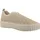Ilse Jacobsen TULIP3373 Damen Beige 37