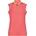 T-shirt Coral 2XS
