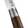 Opinel neo6 Walnuss