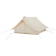 Nordisk Vimur 4.8 Beige