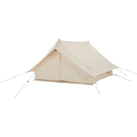 Nordisk Vimur 4.8 Beige