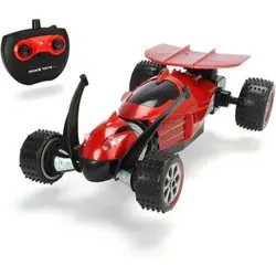 DICKIE TOYS 201119139 RC Mantiz