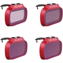 PGYTECH Filter pink für DJI Mavic Mini