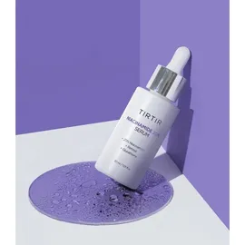 TIRTIR Niacinamide 20% Serum 30 ml