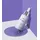 TIRTIR Niacinamide 20% Serum 30 ml