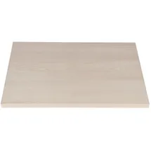 KS Tools TOOLBOX MDF-Arbeitsplatte