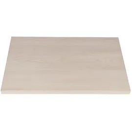 KS Tools TOOLBOX MDF-Arbeitsplatte