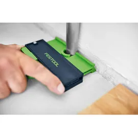 Festool Konturenlehre KTL-FZ FT1 (576984)