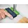Festool Konturenlehre KTL-FZ FT1 (576984)