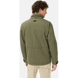CAMEL ACTIVE Funktionsjacke grün XL