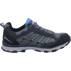 MEINDL Activo GTX M anthrazit/ozean 46,5