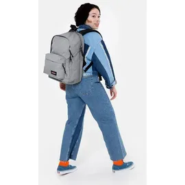 Eastpak Back to Work sunday grey