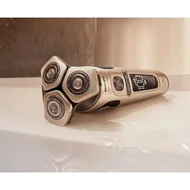 Philips Series 9000 Prestige SP9883/36