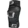 K2 Mach Pad Schutzset Schwarz S