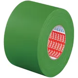 Tesa Gewebeband Premium 19 mm x 50 m 1 St.