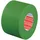 Tesa Gewebeband Premium 19 mm x 50 m 1 St.