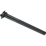 RITCHEY Comp Carbon Zero Stütze 31.6mm 400mm 0mm 7x7mm Streben matt carbon UD