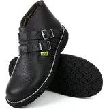 job® Job Dachdecker-Fellschuh LARS II - 42