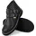 job® Job Dachdecker-Fellschuh LARS II - 42