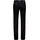 GARDEUR Nevio Regular Fit Schwarz 38/32
