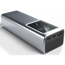 PATONA Platinum Powerbank Luxury One PD100 20000mAh