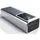PATONA Platinum Powerbank Luxury One PD100 20000mAh