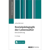 Juventa Verlag ein Imprint der Julius Beltz GmbH &