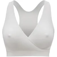 Medela Keep Cool Sleep BH Mutterschaft Wirefree