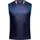 La Sportiva Blizzard Insulated Vest Men deep sea/tropic blue (B43B14) L,