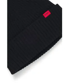 Hugo Xola - Einheitsgröße