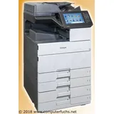 Lexmark MX910de