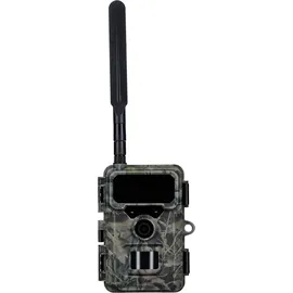 Rollei Wildkamera 4G SimConnect