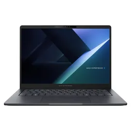 Asus ExpertBook B5 14'' Intel Core Ultra 5 225H 16 GB RAM 512 GB SSD Win11 Pro