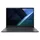 Asus ExpertBook B5 14'' Intel Core Ultra 5 225H 16 GB RAM 512 GB SSD Win11 Pro