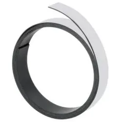 Franken Magnet-Haftband