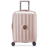 Delsey St Tropez 4-Rollen