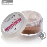 marie w. Make-up Puder No. 2 5 g