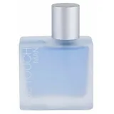 MEXX Ice Touch Man Eau de Toilette 30 ml