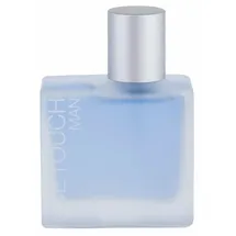 MEXX Ice Touch Man Eau de Toilette 30 ml