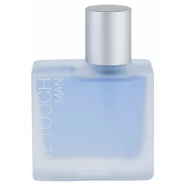 MEXX Ice Touch Man Eau de Toilette 30 ml