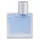 MEXX Ice Touch Man Eau de Toilette 30 ml