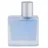 30 ml
