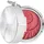 Catrice Seashell Stories Blush Balm C01 Saltwater Crush