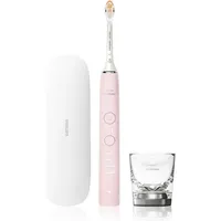 Philips Sonicare DiamondClean 9000 HX9911/21