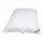 Betten Hofmann Hofmann Franken Oberbett Daunenbett Ballonbett 135x200 cm, 100% Daunen, 1500g - Weiß