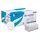 Lucart Professional Papierhandtücher Strong V2.25 3800 Tücher