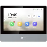 Hikvision Ds-kh8350-wte1