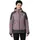 Scott Ultimate GTX Jacke Evening Grey/Black S