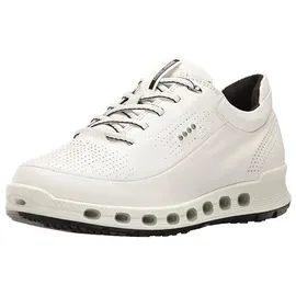 Ecco TERRACRUISE LT Weiß Schuhe Sneaker Low Damen 99 Ecco TERRACRUISE LT Weiß Schuhe Sneaker Low Damen 99